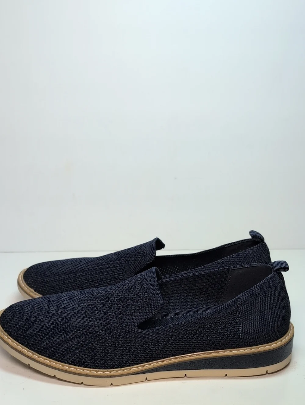 Taryn Rose breathable knit